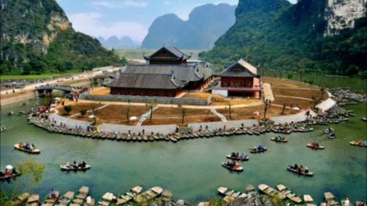 Video ngắn – Giải pháp truyền thông thông minh cho doanh nghiệp nhỏ